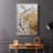 ABSTRACT Series CXXIX  -Premium Gallery Wrapped Canvas -Ready to Hang-946915067