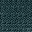 Marlowe Velvet-883504933