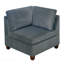 Ensemble modulaire - 3 pièces en gris-1080367994
