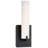 Armiah Armed Sconce-229271001-229271000
