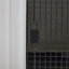 Wadley Pet Crate with 1 Door-856595253-856595252