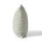 Criss Cross Throw Pillow-107808134-117276841