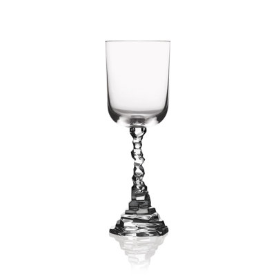 Rock All Purpose Wine Glasses
