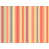 Orange/Pink