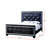 Sheppard Upholstered Standard Bed-209243732-209243735