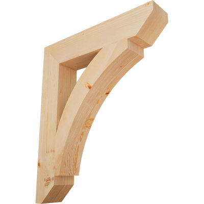 H 5,5 l