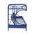 Navy is unavailable