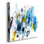 Up And Down-Premium Gallery Wrapped Canvas - Ready To Hang-1054381663