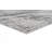 Emmeline Abstract Indoor Rug-634879761