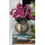 Olympian Phalaenopsis Orchids Centerpiece in Planter-849736862-849736863
