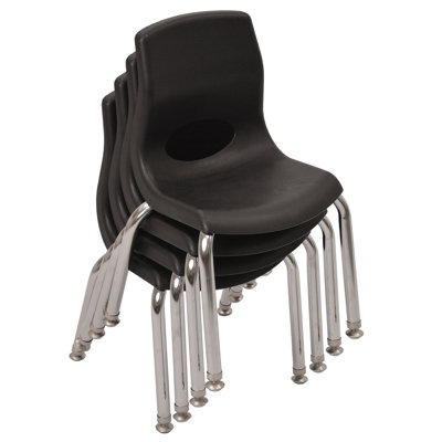 MyPosture Plus 14" Chair - 4 count