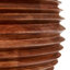 Pembury Wood Table Lamp-112260192