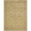 Hand Woven Wool Oriental Area Rug