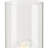 Aryabella Wall Sconce-1464120476