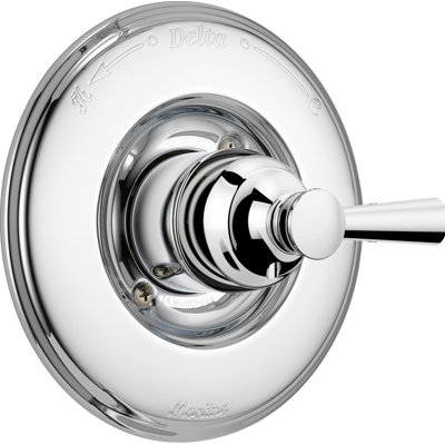 Robinet Linden ™ Tim seulement