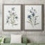 Linen Botanical III - ensemble de 2 reproductions d'art-11719734-7213597
