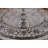 Ade Floral Indoor Rug-417991578
