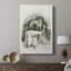 A Gentleman V - galerie sur mesure-687615803