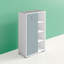 Kimi Bathroom Cabinet-40623956
