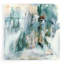 «New Vision I» par Lila Bramma-950210305
