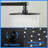 with Rough-in Valve