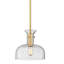 Coffey 1 - Light Pendant-284647386-284647385