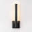 Caladh LED Wall Light