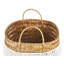 Latitude Vive Mesuji Bamboo Box
