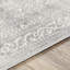 Zenobia Oriental Area Rug-1954789309