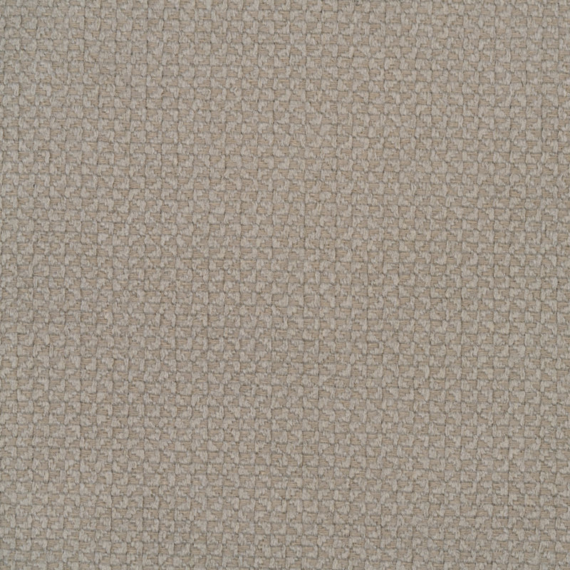 Franco Textured Upholstery Fabric, Bisque