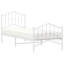 Afrin Metal Bed-1916850923-1916850915
