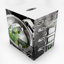Stellar Steamers Stainless Steel (18/10) Steamer Basket with 18cm Diameter-23553409