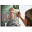 Cork Corkboard / Bulletin Board