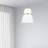 Symphony 3 Light Single Geometric Pendant-1490195762