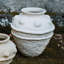 Casa Handmade Planter-758229077-758229074
