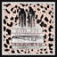 Runway Ready by Marmont Hill - Single Picture Frame Painting-1243225420