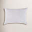 Blake Collection Big Pillow (28" X 36")-34611418