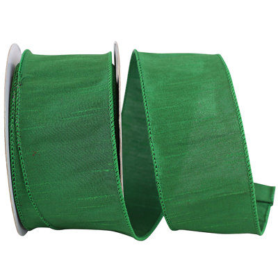Ruban uni
