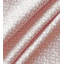 Tissu Felicity Jori