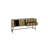 Sideboard 63'' Sideboard
