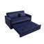 Canapé-lit futon