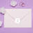 Paper Invitation Kit