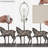 Sandorman Table Lamp