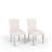 Dining Set-109739726-109739728-109739729