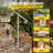 Handrail Double Step-62661111