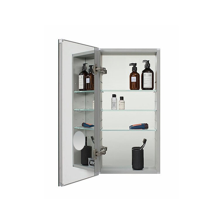 Gleaming medicine cabinet shelves replacement Photos, new medicine