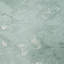 Papier peint contemporain abstrait en fausse pierre gris de Carrare gris et beige