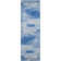 Kittredge Hand Woven Area Rug
