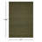 Abisai Indoor Rug-1943304675