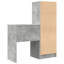 45.5cm Sideboard-705029485